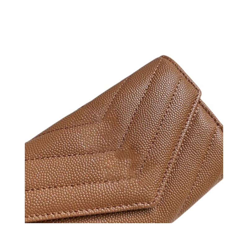 AAAAAA Luxury Designer Woman Shoulder Bag Handbag Genuine Leather Original box Purse Plain Stripes Chain evening clutch card holder Simple temperament handbag, Deep brown1
AAAAAA Luxury Designer Woman Shoulder Bag Handbag Genuine Leather Original box Purse Plain Stripes Chain evening clutch card holder Simple temperament handbag, Deep brown1