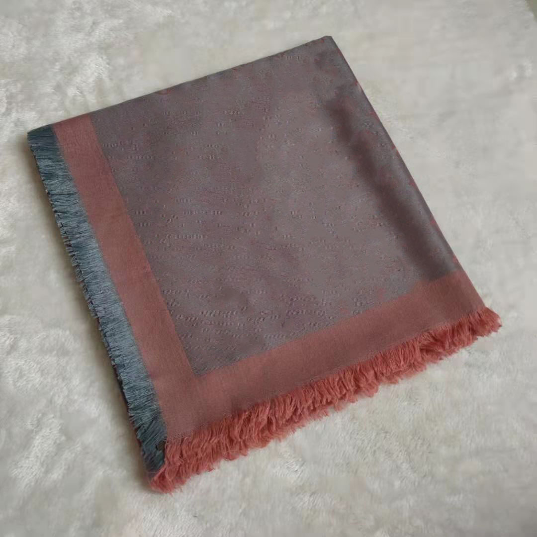 Women Scarf Brand Neckerchief 140x140cm Winter Letter cashmere wool design Brand Warm Soft Shawl Wrap Scarves cop23a
Women Scarf Brand Neckerchief 140x140cm Winter Letter cashmere wool design Brand Warm Soft Shawl Wrap Scarves cop23a