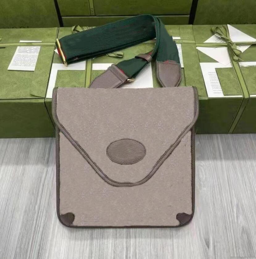 Embossing cross body bag set in Luxury Designer Bags fashion grey black messenger bags handbag for men With box
Embossing cross body bag set in Luxury Designer Bags fashion grey black messenger bags handbag for men With box