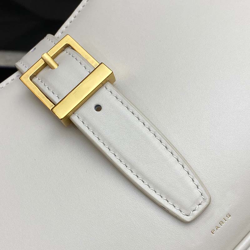 Quality designer bag wallets whole one shoulder versatile messenger designers chain handbags purse leather purses fashion clutch envelope Accessories, White
Quality designer bag wallets whole one shoulder versatile messenger designers chain handbags purse leather purses fashion clutch envelope Accessories, White