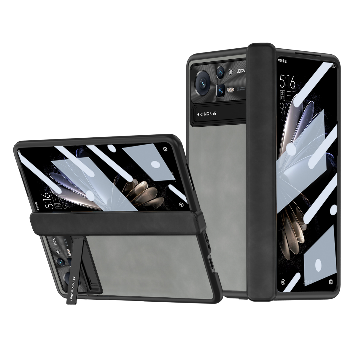 Magnetic Leather Stand Cases For Xiaomi Mix Fold 2 Case Armor Folding Lens Hinge Protective Film Cover, Yellow
Magnetic Leather Stand Cases For Xiaomi Mix Fold 2 Case Armor Folding Lens Hinge Protective Film Cover, Yellow