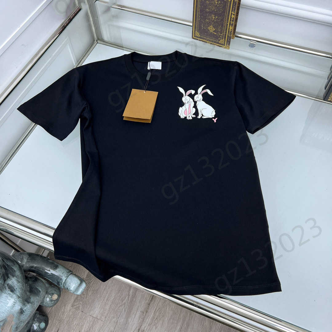 Womens Clothes T-shirts Designer Top Chest Lettering Logo Printing Short Sleeves Tops Crewneck Casual Pullover Shirt Fashion Brand Women Apparel 3 Colors
Womens Clothes T-shirts Designer Top Chest Lettering Logo Printing Short Sleeves Tops Crewneck Casual Pullover Shirt Fashion Brand Women Apparel 3 Colors