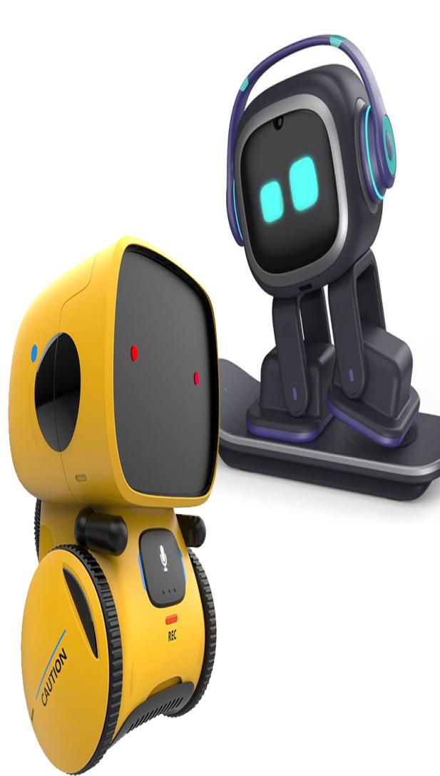 RC Robot Emo Smart s Dance Voice Command Sensor Singing Dancing Repeating Toy for Kids Boys and Girls Talkking s 2211221126742, Dancing robot orange
RC Robot Emo Smart s Dance Voice Command Sensor Singing Dancing Repeating Toy for Kids Boys and Girls Talkking s 2211221126742, Dancing robot orange