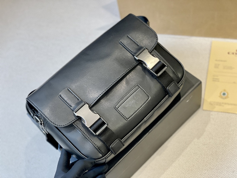 Leather shoulder bags men handbags messenger bag satchel fashion handbag for man presbyopic Cross Body package wholesale, No.1
Leather shoulder bags men handbags messenger bag satchel fashion handbag for man presbyopic Cross Body package wholesale, No.1