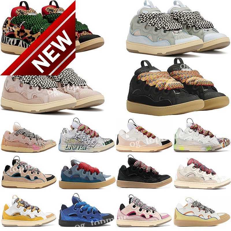 Designer Shoes Mesh Boot Men Women Laceup Extraordinary Sneaker Embossed Leather Curb Sneakers Calfskin Rubber Nappa platformsole Shoe, 36
Designer Shoes Mesh Boot Men Women Laceup Extraordinary Sneaker Embossed Leather Curb Sneakers Calfskin Rubber Nappa platformsole Shoe, 36