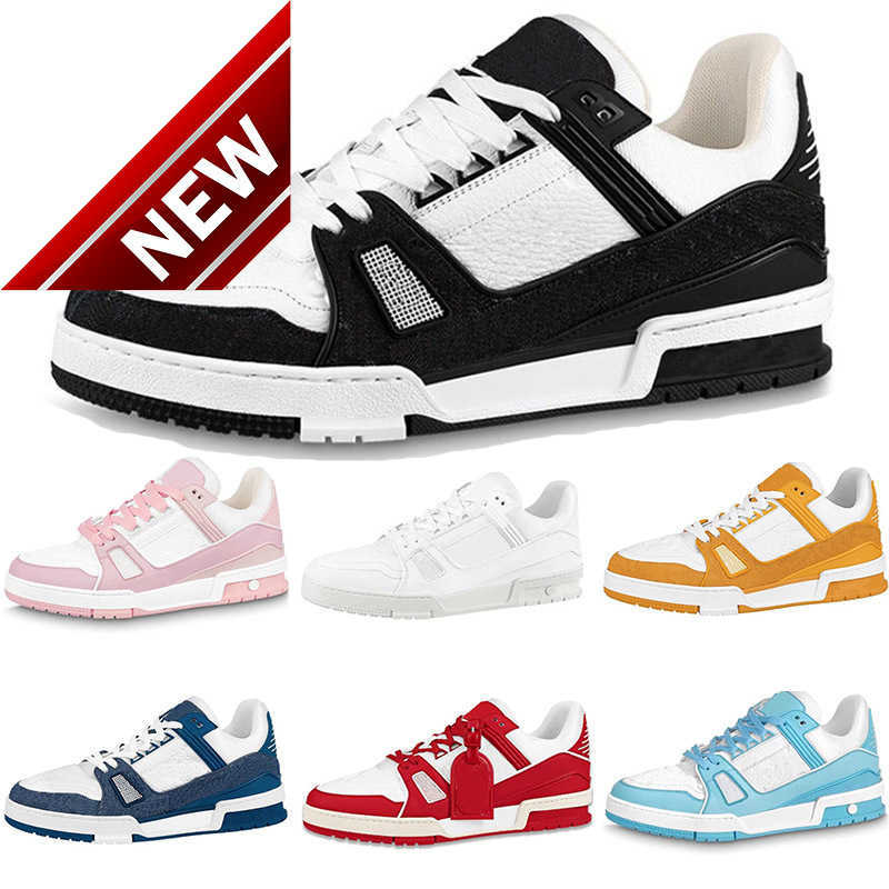 HOT 2022 CAKE Designer Sneaker Virgil Trainer Casual Shoes Calfskin Leather Abloh White Green Red Blue Letter Overlays Platform Low Sneakers, Box
HOT 2022 CAKE Designer Sneaker Virgil Trainer Casual Shoes Calfskin Leather Abloh White Green Red Blue Letter Overlays Platform Low Sneakers, Box