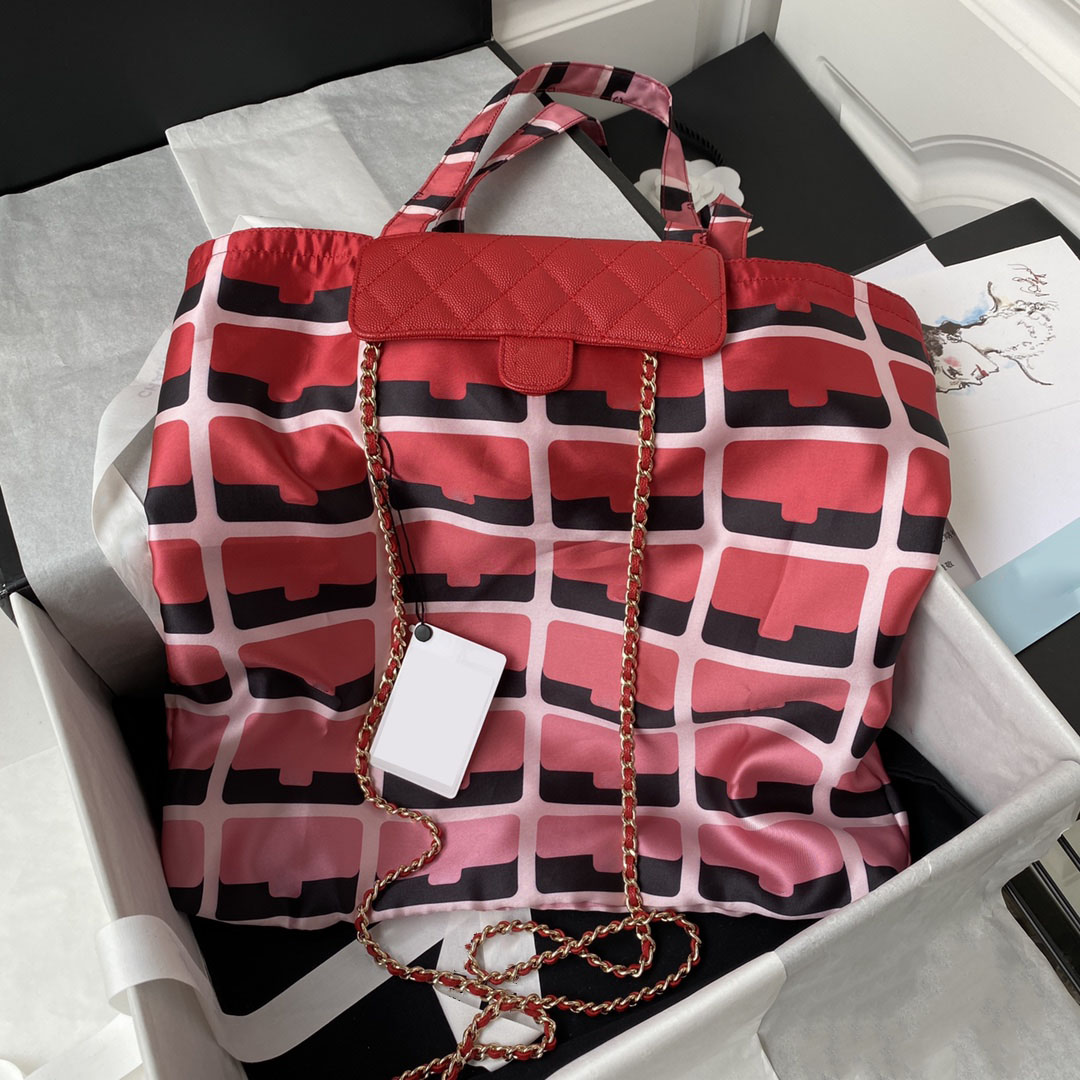 new famous fashion women high capacity bags lady pu leather handbags bags purse shoulder tote bag female, Red
new famous fashion women high capacity bags lady pu leather handbags bags purse shoulder tote bag female, Red