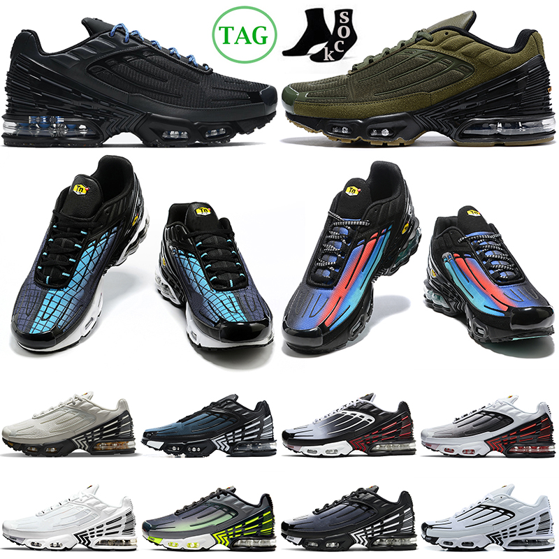 2023 plus tn 3 running shoes tuned tns tn3 men women Laser Blue Aqua Volt Triple White Grey Light Bone Yellow Be True mens trainers womens, Hyper blue
2023 plus tn 3 running shoes tuned tns tn3 men women Laser Blue Aqua Volt Triple White Grey Light Bone Yellow Be True mens trainers womens, Hyper blue