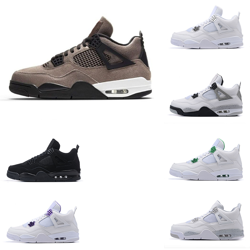 Jumpman 4 4s OG Mens Basketball Shoes Military Black University Blue Canvas Sail Oreo Red Thunder White Cement Black Cat Bred Sports Women 40-46, 03
Jumpman 4 4s OG Mens Basketball Shoes Military Black University Blue Canvas Sail Oreo Red Thunder White Cement Black Cat Bred Sports Women 40-46, 03
