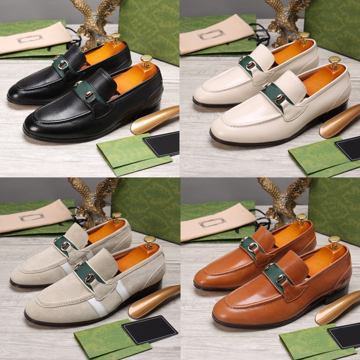 Men Loafers Luxurious Designers Shoes Genuine Leather Brown black Mens Casual Designer Dress Shoes Slip On Wedding Shoe 38-46
Men Loafers Luxurious Designers Shoes Genuine Leather Brown black Mens Casual Designer Dress Shoes Slip On Wedding Shoe 38-46