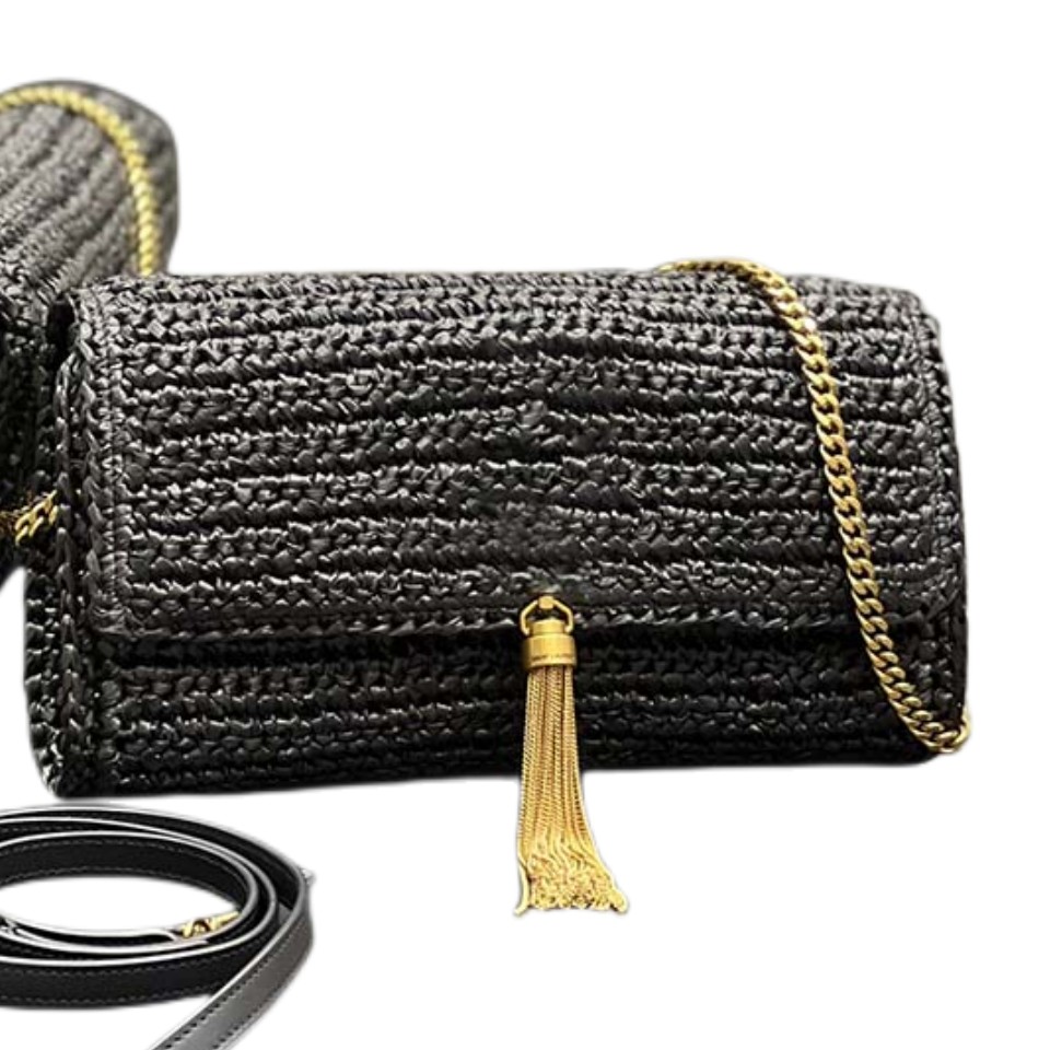 Handbags Hobo shoulder bags Luxury women crossbody wholesale women's messenger cross body chain clutch bags ladies fashion handbag classic pattern leather, Black
Handbags Hobo shoulder bags Luxury women crossbody wholesale women's messenger cross body chain clutch bags ladies fashion handbag classic pattern leather, Black