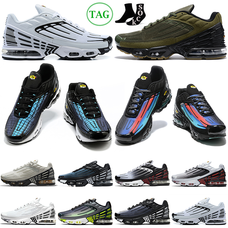 plus tn 3 running shoes tuned tns tn3 men women Laser Blue Aqua Volt Triple White Grey Light Bone Yellow Be True mens trainers womens outdoor sports sneakers wholesale, #10
plus tn 3 running shoes tuned tns tn3 men women Laser Blue Aqua Volt Triple White Grey Light Bone Yellow Be True mens trainers womens outdoor sports sneakers wholesale, #10
