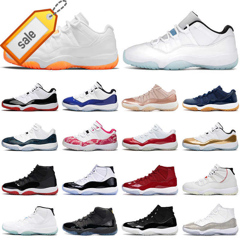 TOP OG 11s men women basketball shoes Citrus Legend blue 11 Jubilee 25th Anniversary Win Like 96 Concord Space jam mens trainer sports, Metallic silver
TOP OG 11s men women basketball shoes Citrus Legend blue 11 Jubilee 25th Anniversary Win Like 96 Concord Space jam mens trainer sports, Metallic silver