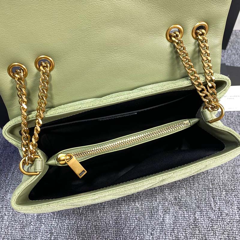 Designer bag women handbags shoulder bags ladies designer women's fashion messenger purse fashions classic handle womens shoulders embossed, Light green
Designer bag women handbags shoulder bags ladies designer women's fashion messenger purse fashions classic handle womens shoulders embossed, Light green