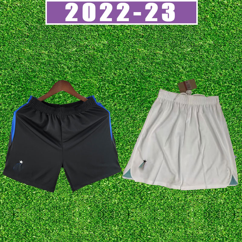 J.CORREA LUKAKU soccer shorts 22 23 BARELLA LAUTARO INTERS ERIKSEN away DZEKO Gosens MILANS UNIFORMS Asllani Bellanova 2022 2023 men football pants 
J.CORREA LUKAKU soccer shorts 22 23 BARELLA LAUTARO INTERS ERIKSEN away DZEKO Gosens MILANS UNIFORMS Asllani Bellanova 2022 2023 men football pants
