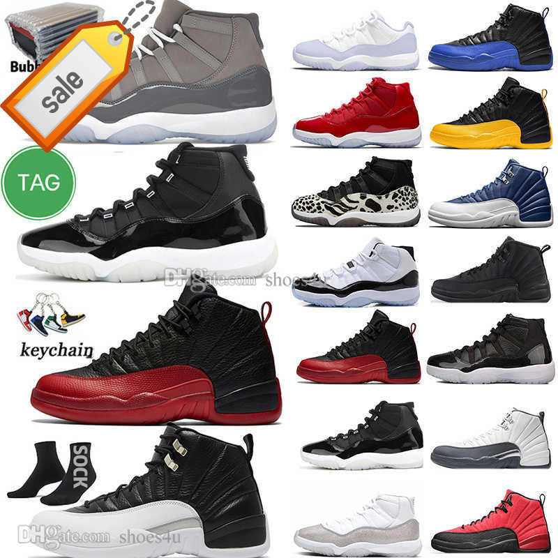 TOP OG 11 11s Mens Basketball Shoes Cool Grey 45 Concord Bred Legend Blue Gamma Flu Game Royal 72-10 Anniversary12 12s Playoffs Royalty Taxi, #23
TOP OG 11 11s Mens Basketball Shoes Cool Grey 45 Concord Bred Legend Blue Gamma Flu Game Royal 72-10 Anniversary12 12s Playoffs Royalty Taxi, #23