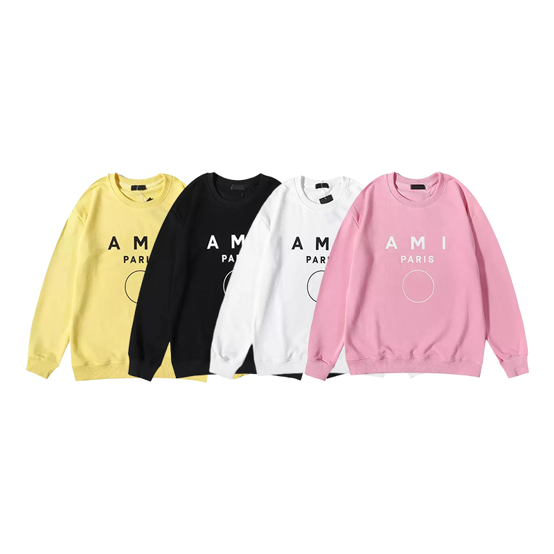 2023 New Fashion Designer Mens Hoodie Stylist Hoodies Fashion Women Casual Cotton Printing Long Sleeve Winter Pullover Sweatshirts Paris
2023 New Fashion Designer Mens Hoodie Stylist Hoodies Fashion Women Casual Cotton Printing Long Sleeve Winter Pullover Sweatshirts Paris