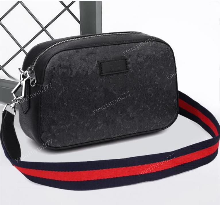 Luxury Designer Brand Fashion Shoulder camera Bags Handbags High Quality Women chains letter purse phone bag wallet vintage temperament cross body totes all match, Brown
Luxury Designer Brand Fashion Shoulder camera Bags Handbags High Quality Women chains letter purse phone bag wallet vintage temperament cross body totes all match, Brown