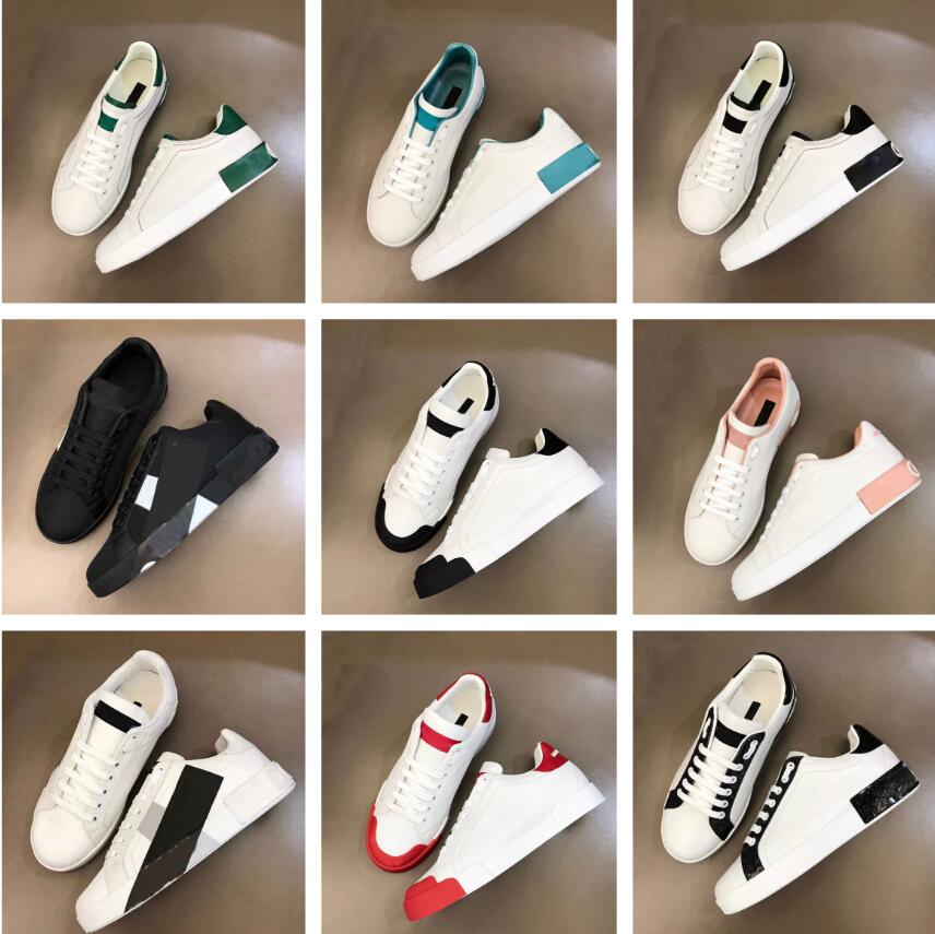 Famous Brand Nappa Leather Sneakers Shoes Men Comfort White Black&Nbsp;dg&Nbsp;dolcely&Nbsp;gabbanaly&Nbsp;Walking Technical Man Discount Footwear, 12
Famous Brand Nappa Leather Sneakers Shoes Men Comfort White Black&Nbsp;dg&Nbsp;dolcely&Nbsp;gabbanaly&Nbsp;Walking Technical Man Discount Footwear, 12