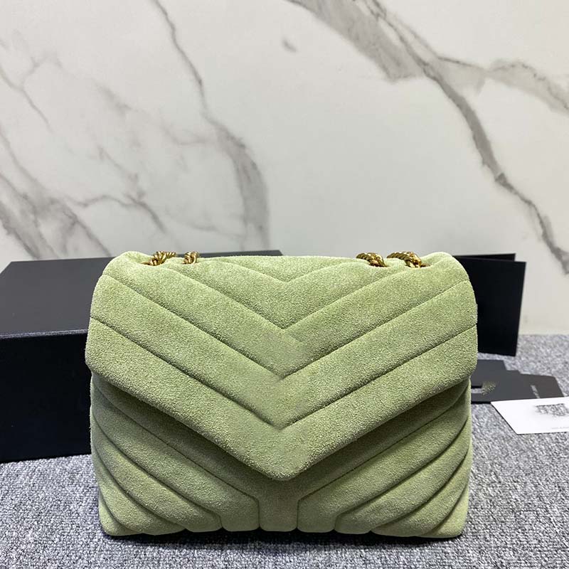 New designer bags fashion handbags wallet handbag women bags crossbodys Soho bag crossbody lady shoulder designers classic style gold chain messenger, Light green
New designer bags fashion handbags wallet handbag women bags crossbodys Soho bag crossbody lady shoulder designers classic style gold chain messenger, Light green