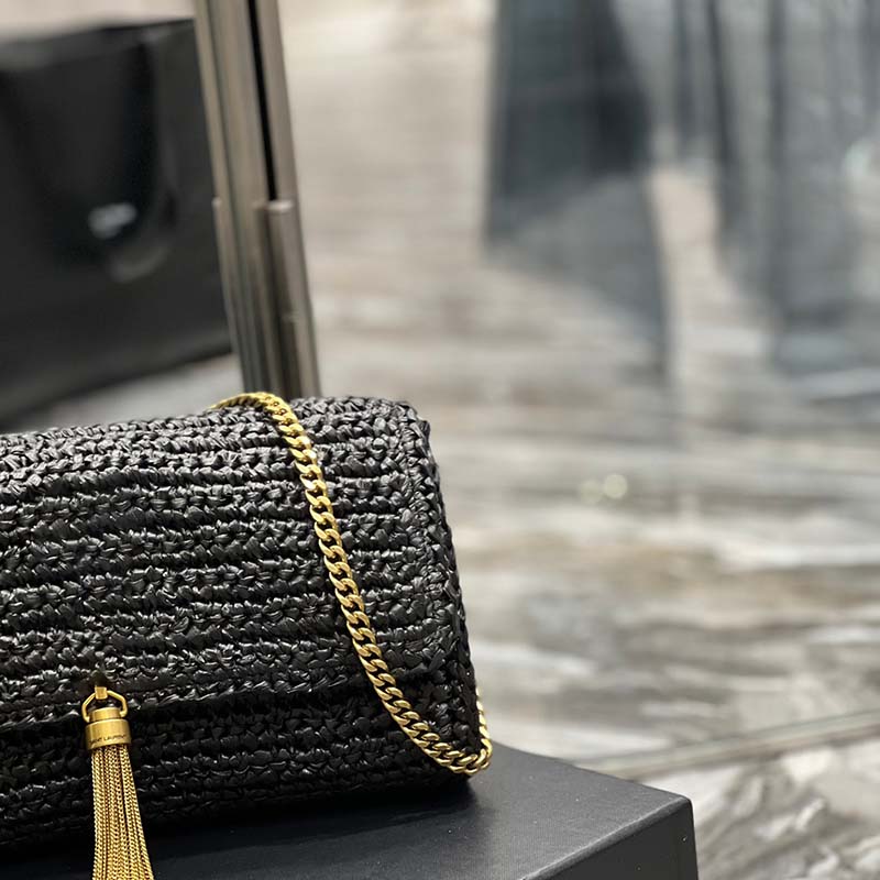 Fashion flap bags womens quilted shoulder bag crossbody handbags purses black tote purse handbag shoulders bag chain adaptable accessories envelope
Fashion flap bags womens quilted shoulder bag crossbody handbags purses black tote purse handbag shoulders bag chain adaptable accessories envelope