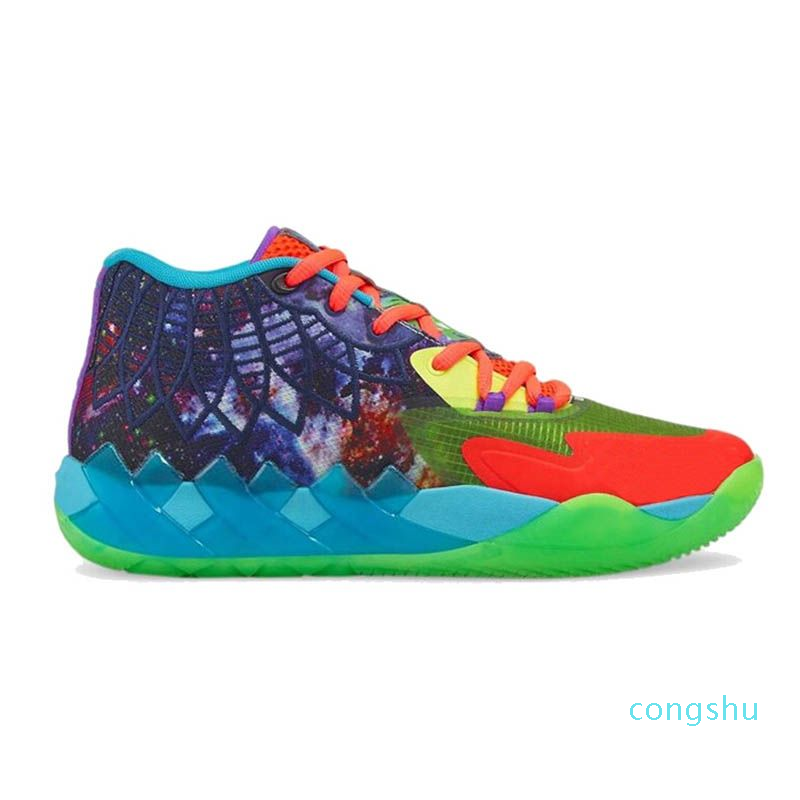 Shoes Basketball Fashion Designer Basketball Shoes LaMelo Ball MB.01 Black Blast Purple Cat Rick and Morty Queen City Not From Here Buzz333, B15 lo ufo
Shoes Basketball Fashion Designer Basketball Shoes LaMelo Ball MB.01 Black Blast Purple Cat Rick and Morty Queen City Not From Here Buzz333, B15 lo ufo