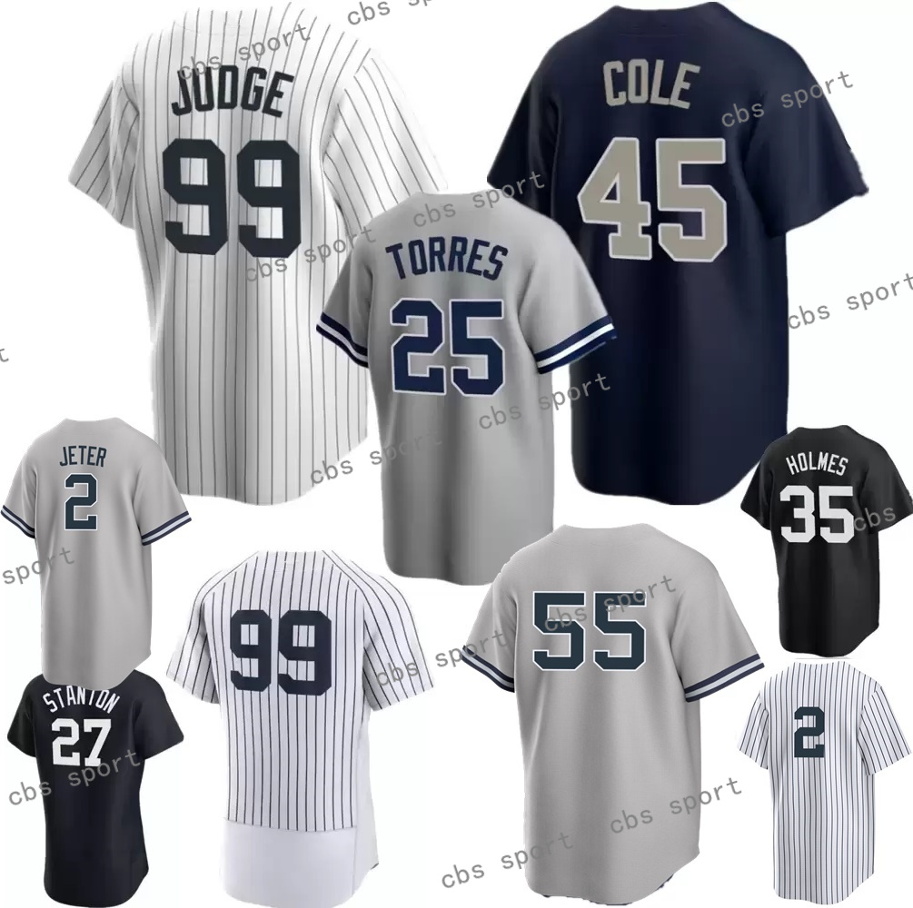 Carlos Rodon Derek Jeter Jersey 99 Aaron Judge Gerrit Cole Josh Donaldson Benintendi Anthony Rizzo Kiner-Falefa Giancarlo Stanton DJ LeMahieu any name or no name, Grey flex base dreams
Carlos Rodon Derek Jeter Jersey 99 Aaron Judge Gerrit Cole Josh Donaldson Benintendi Anthony Rizzo Kiner-Falefa Giancarlo Stanton DJ LeMahieu any name or no name, Grey flex base dreams