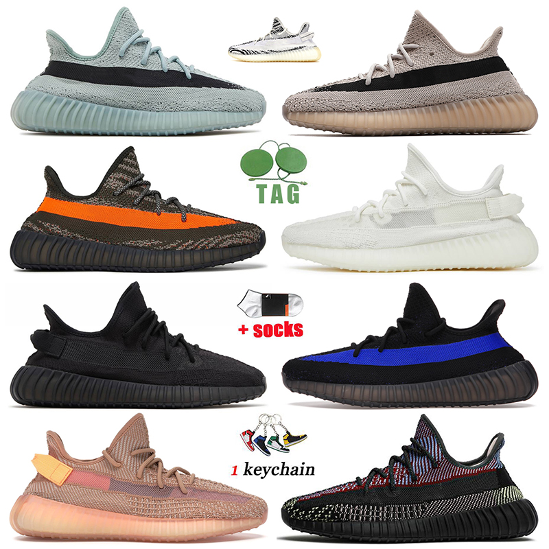 Beluga men v2 yeezies yezzys 350 Bone Blue boosts Salt Carbon Shoes Reflective Slate v2 Onyx Dazzling Running Big women Size us 13 Black Static MX Ro, D21 cloud white non reflective 36-48
Beluga men v2 yeezies yezzys 350 Bone Blue boosts Salt Carbon Shoes Reflective Slate v2 Onyx Dazzling Running Big women Size us 13 Black Static MX Ro, D21 cloud white non reflective 36-48