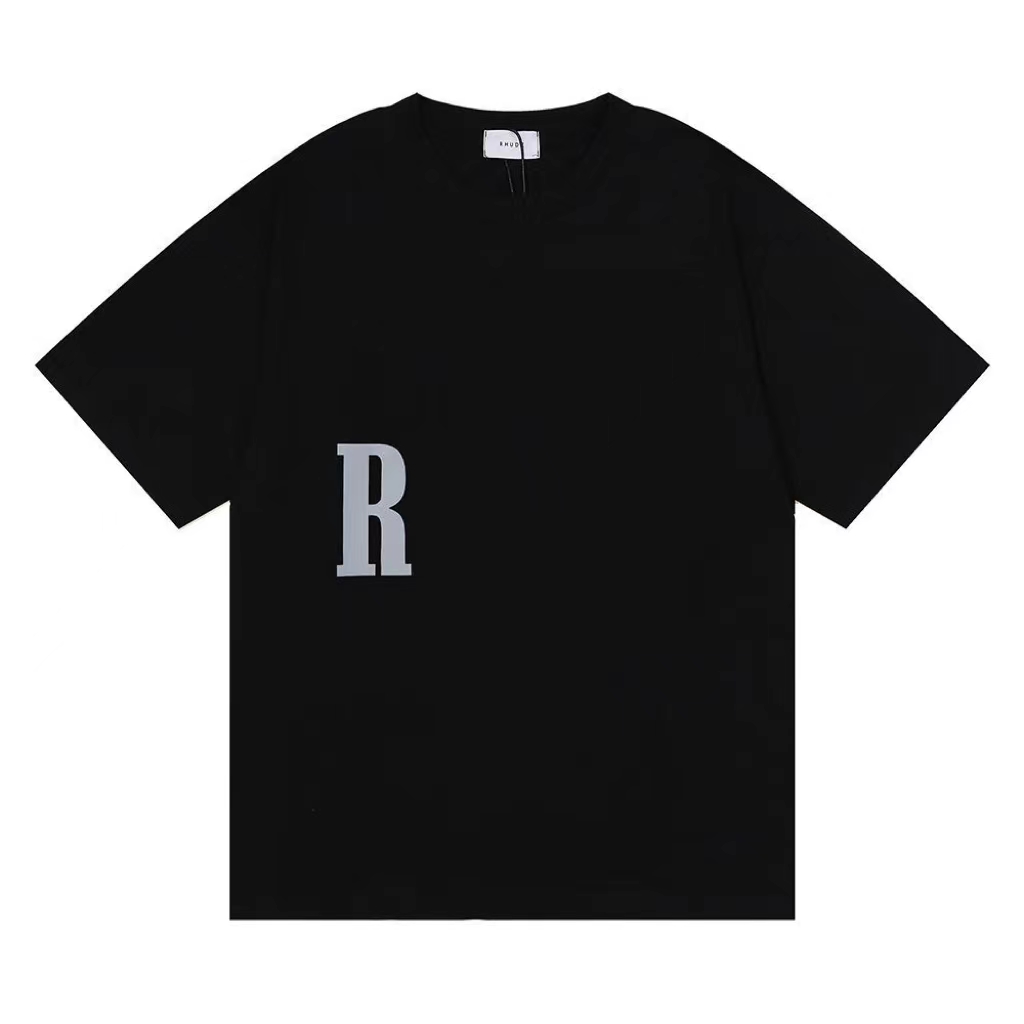 Men's T-Shirts OD53 tide brand summer pure cotton short sleeve T-shirt 2022 new loose version couple half sleeve
Men's T-Shirts OD53 tide brand summer pure cotton short sleeve T-shirt 2022 new loose version couple half sleeve