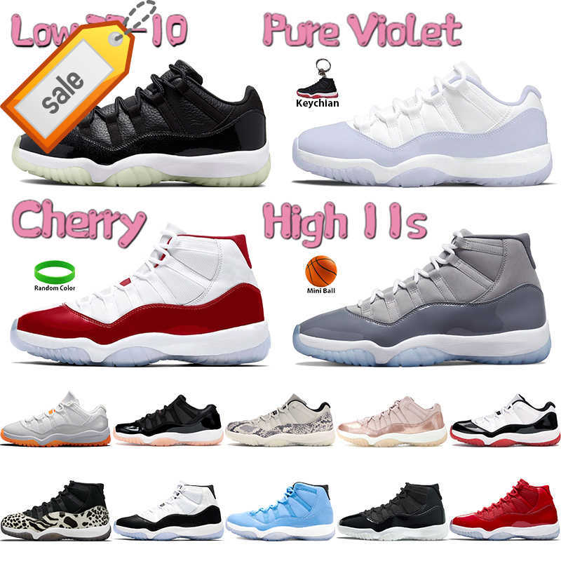 TOP OG High 11 Basketball Shoes Cool Grey 2021 Cherry 11s Sneakers Jubilee Pure Violet Animal Instinct Pantone Low University Blue Men Women, 45. infrared
TOP OG High 11 Basketball Shoes Cool Grey 2021 Cherry 11s Sneakers Jubilee Pure Violet Animal Instinct Pantone Low University Blue Men Women, 45. infrared