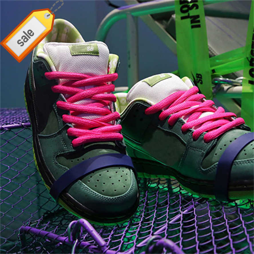 A High Quality Skateboard Shoes SB dunks low Orange Lobster Color Yellow-Orange Green Purple Blue Unisex Leisure Shoes Sneakers Ship shoe
A High Quality Skateboard Shoes SB dunks low Orange Lobster Color Yellow-Orange Green Purple Blue Unisex Leisure Shoes Sneakers Ship shoe
