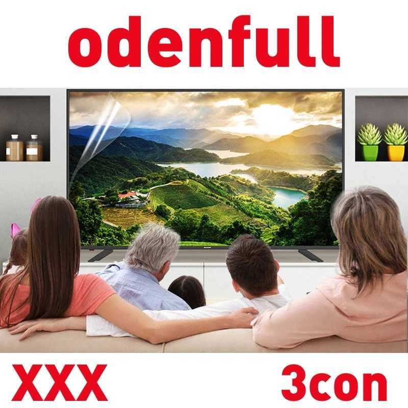 World Hd Tv Parts M3u Xxx Hot Smart 25000 Live XXX Live VOD IP TV Smarters Pro Receiver British English Spanish Channel French African Smart TV P