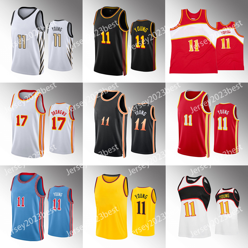 Custom 21 1 32 Trae Young Basketball Jersey Dejounte Murray Spud Webb 11 5 4 Kevin Garnett Anthony Edwards Karl-Anthony Towns Atlantas Minnesotas Timberwolve Brown, Blue
Custom 21 1 32 Trae Young Basketball Jersey Dejounte Murray Spud Webb 11 5 4 Kevin Garnett Anthony Edwards Karl-Anthony Towns Atlantas Minnesotas Timberwolve Brown, Blue