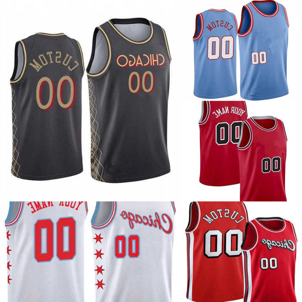75th Custom Mens Womens Chicago''Bulls''Jersey 11 DeMar DeRozan 9 Nikola Vucevic Zach 8 LaVine Alex 6 Caruso Basketball Jerseys, Color
75th Custom Mens Womens Chicago''Bulls''Jersey 11 DeMar DeRozan 9 Nikola Vucevic Zach 8 LaVine Alex 6 Caruso Basketball Jerseys, Color