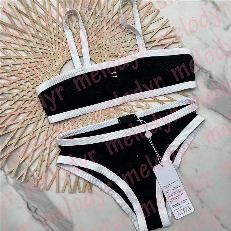 Women Swimwear Set Designer Letter Bikini Lingerie Pijamas Summer Vacation Padded Swimsuit Girl Swim Bathing Suit, Pic as shown
Women Swimwear Set Designer Letter Bikini Lingerie Pijamas Summer Vacation Padded Swimsuit Girl Swim Bathing Suit, Pic as shown