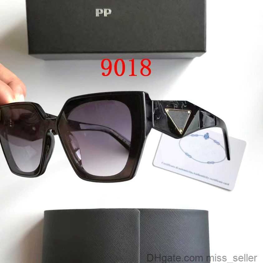 211 Designer Sunglasses Classic Eyeglasses Goggle Outdoor Beach Sun Glasses For Man Woman Mix 7 Color Optional Triangular signature missseller
211 Designer Sunglasses Classic Eyeglasses Goggle Outdoor Beach Sun Glasses For Man Woman Mix 7 Color Optional Triangular signature missseller