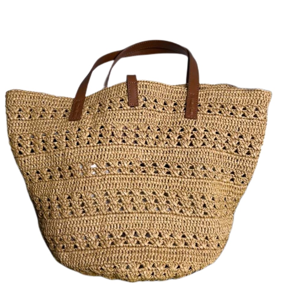 Women handbag chain purse flap leather shoulder bag cross body ophidia luxury crossbody lafite weave bags Fashion for women shopping lady handbags messenger, Yellow
Women handbag chain purse flap leather shoulder bag cross body ophidia luxury crossbody lafite weave bags Fashion for women shopping lady handbags messenger, Yellow