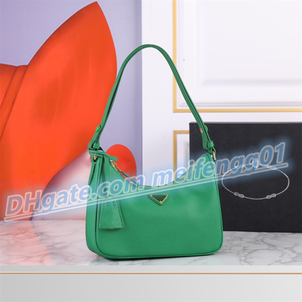 Designer handbags for women genuine bags leather luxury shoulder bag lady Chest pack lady Composite Tote canvas handbag purse messenger bags hobo vintage sacoche, Yellow
Designer handbags for women genuine bags leather luxury shoulder bag lady Chest pack lady Composite Tote canvas handbag purse messenger bags hobo vintage sacoche, Yellow