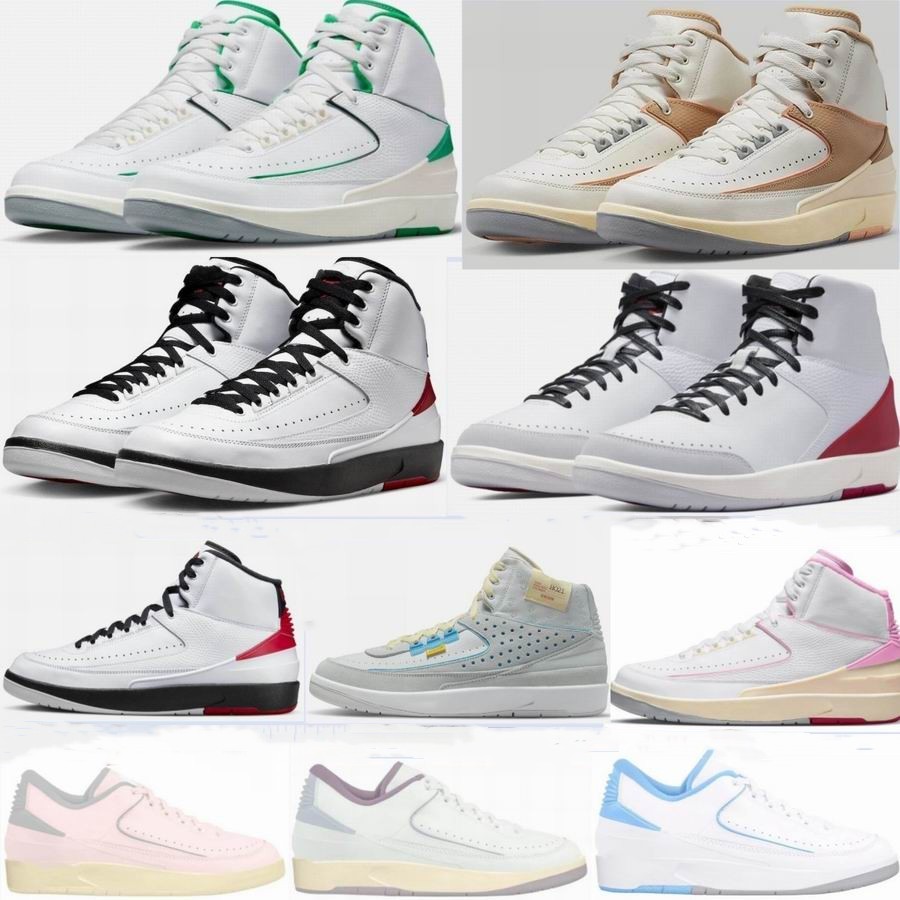 Shoes Athletic Jumpman 2 Low Craft Sail Haze Grey Black Cement White Gym Red Lucky Green High Og Chicago Unc Blue Soft Pink Vanilla Atmosphere Sports Sneakers, Chicago white varsity red-black
Shoes Athletic Jumpman 2 Low Craft Sail Haze Grey Black Cement White Gym Red Lucky Green High Og Chicago Unc Blue Soft Pink Vanilla Atmosphere Sports Sneakers, Chicago white varsity red-black