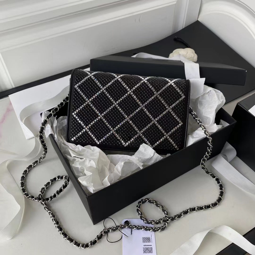 designer tote bag handbag crossbody shopping bags purse women designers small totes handbags mini purses luxury small leather travel shoulder, #2
designer tote bag handbag crossbody shopping bags purse women designers small totes handbags mini purses luxury small leather travel shoulder, #2