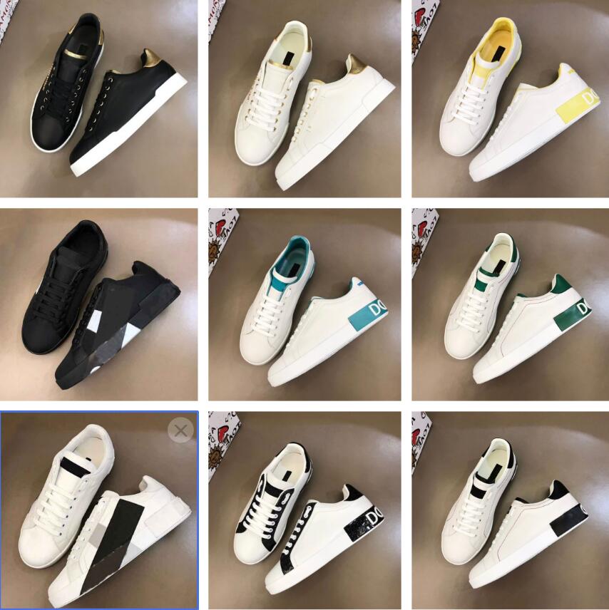 Sport-wear 23S/S Nappa d Leather Sneakers Shoes Men dg dolcely gabbanaly Calfskin Skateboard Walking Men Technical Man g Discount Footwear EU35-46.BOX
Sport-wear 23S/S Nappa d Leather Sneakers Shoes Men dg dolcely gabbanaly Calfskin Skateboard Walking Men Technical Man g Discount Footwear EU35-46.BOX