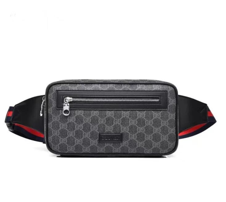 Men leather bags Unisex Men Women leather Sport Runner Fanny Pack Belly Waist Bum Bag Fitness Running Belt Jogging Pouch Back grid, Dust bag
Men leather bags Unisex Men Women leather Sport Runner Fanny Pack Belly Waist Bum Bag Fitness Running Belt Jogging Pouch Back grid, Dust bag