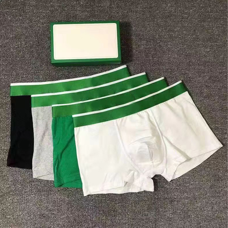 Mens Designer Boxers Underpants Sexy Classic Men Boxer Casual Shorts Underwear Breathable Modal Underwears 6pcs, Blue-la*6
Mens Designer Boxers Underpants Sexy Classic Men Boxer Casual Shorts Underwear Breathable Modal Underwears 6pcs, Blue-la*6