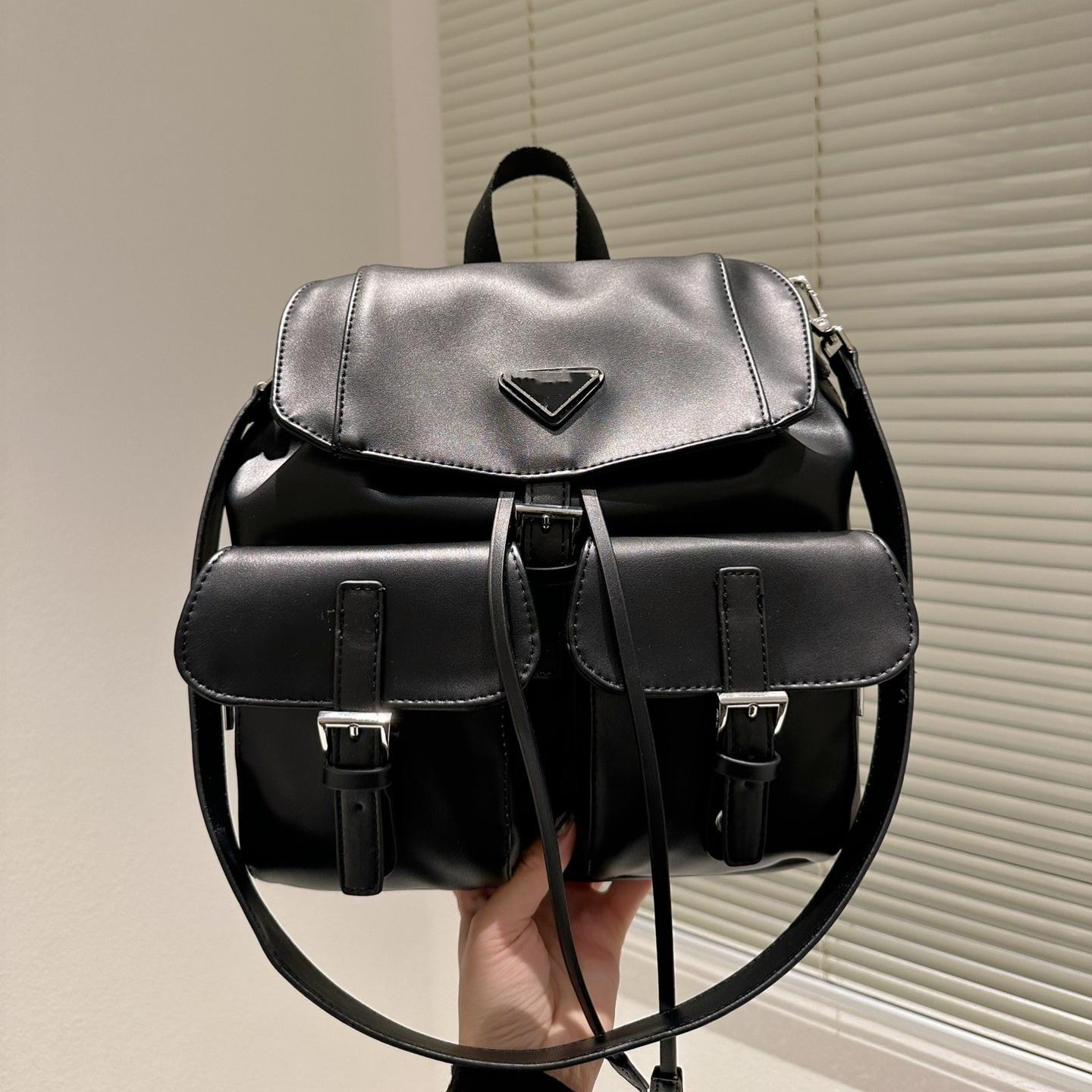 Evening Bags Desigers bagLadies backpack shoulder tote bag straw bag handbags Large capcityfashion luxury purse girl shopping bag school book bags, Black
Evening Bags Desigers bagLadies backpack shoulder tote bag straw bag handbags Large capcityfashion luxury purse girl shopping bag school book bags, Black