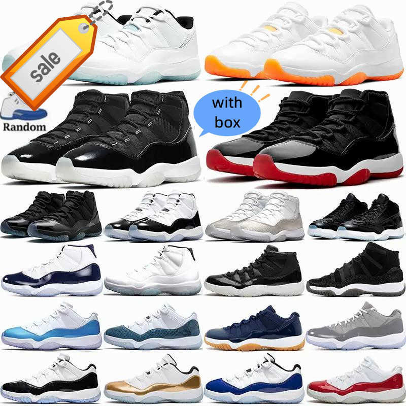 TOP OG jumpman 11s 11 Basketball shoes Legend Blue Jubilee 25th Concord Gamma bred Cap and Gown Win Like 96 Navy gum IE Black Cement, C3
TOP OG jumpman 11s 11 Basketball shoes Legend Blue Jubilee 25th Concord Gamma bred Cap and Gown Win Like 96 Navy gum IE Black Cement, C3