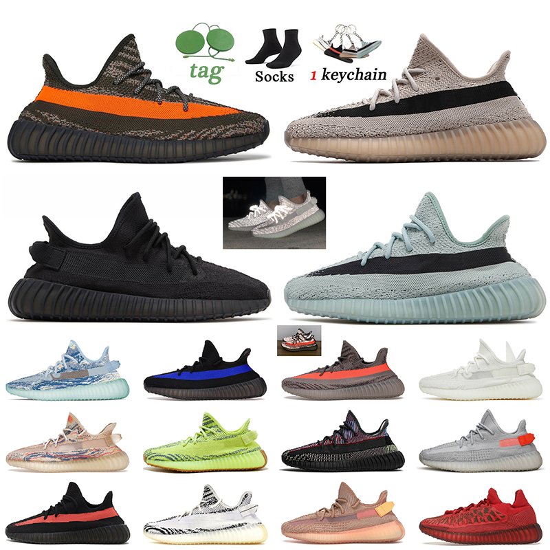 womens mens running shoes Carbon Beluga V2 Salt Slate Bone Onyx Dazzling Blue Reflective Static CMPCT Red Clay Mono Cinder designer sneakers outdoor sports trainers, C11 slate beige black 36-48
womens mens running shoes Carbon Beluga V2 Salt Slate Bone Onyx Dazzling Blue Reflective Static CMPCT Red Clay Mono Cinder designer sneakers outdoor sports trainers, C11 slate beige black 36-48