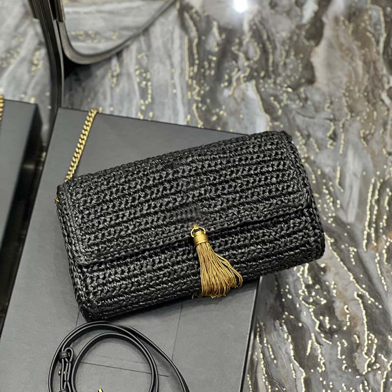 Crossbody purses designer bag womens clutch wallet coin purse women a good bag for summer luxury chain shoulder handbags messenger fashion envelope, Black
Crossbody purses designer bag womens clutch wallet coin purse women a good bag for summer luxury chain shoulder handbags messenger fashion envelope, Black
