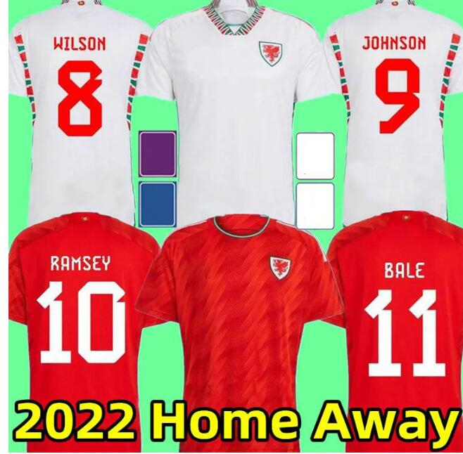 2022 Wales Soccer Jerseys BALE WILSON JAMES JOHNSON ALLEN RAMSEY MOORE VOKES SMITH DAVIES AMPADU 22 23 Rodon VOKES Football Shirt, Kid kits
2022 Wales Soccer Jerseys BALE WILSON JAMES JOHNSON ALLEN RAMSEY MOORE VOKES SMITH DAVIES AMPADU 22 23 Rodon VOKES Football Shirt, Kid kits