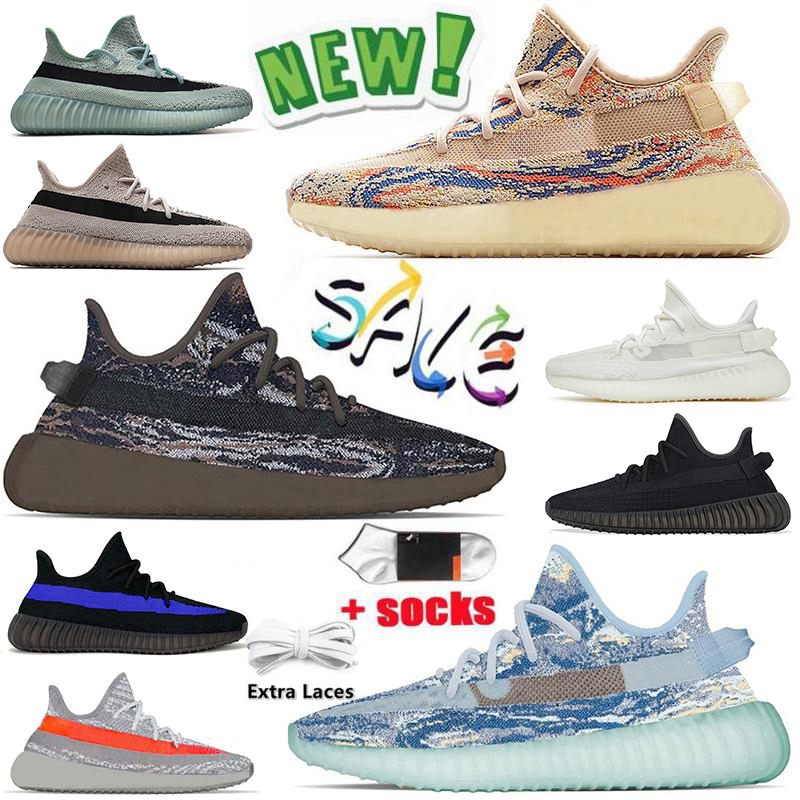 wholesale running shoes for mens womens platform mono mist static black synth beluga refective light zebra CMPCT slate blue trainers sports sneakers size 36-48, 1 36-45
wholesale running shoes for mens womens platform mono mist static black synth beluga refective light zebra CMPCT slate blue trainers sports sneakers size 36-48, 1 36-45