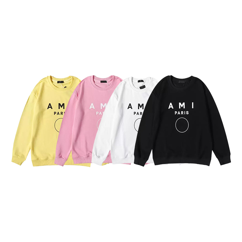 designer mens hoodie stylist hoodies fashion women casual cotton printing long sleeve winter pullover sweatshirts paris size m2xl
designer mens hoodie stylist hoodies fashion women casual cotton printing long sleeve winter pullover sweatshirts paris size m2xl
